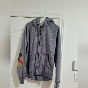 Burberry Hoodie